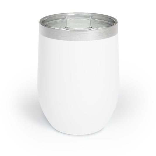 P&P Wine Tumbler