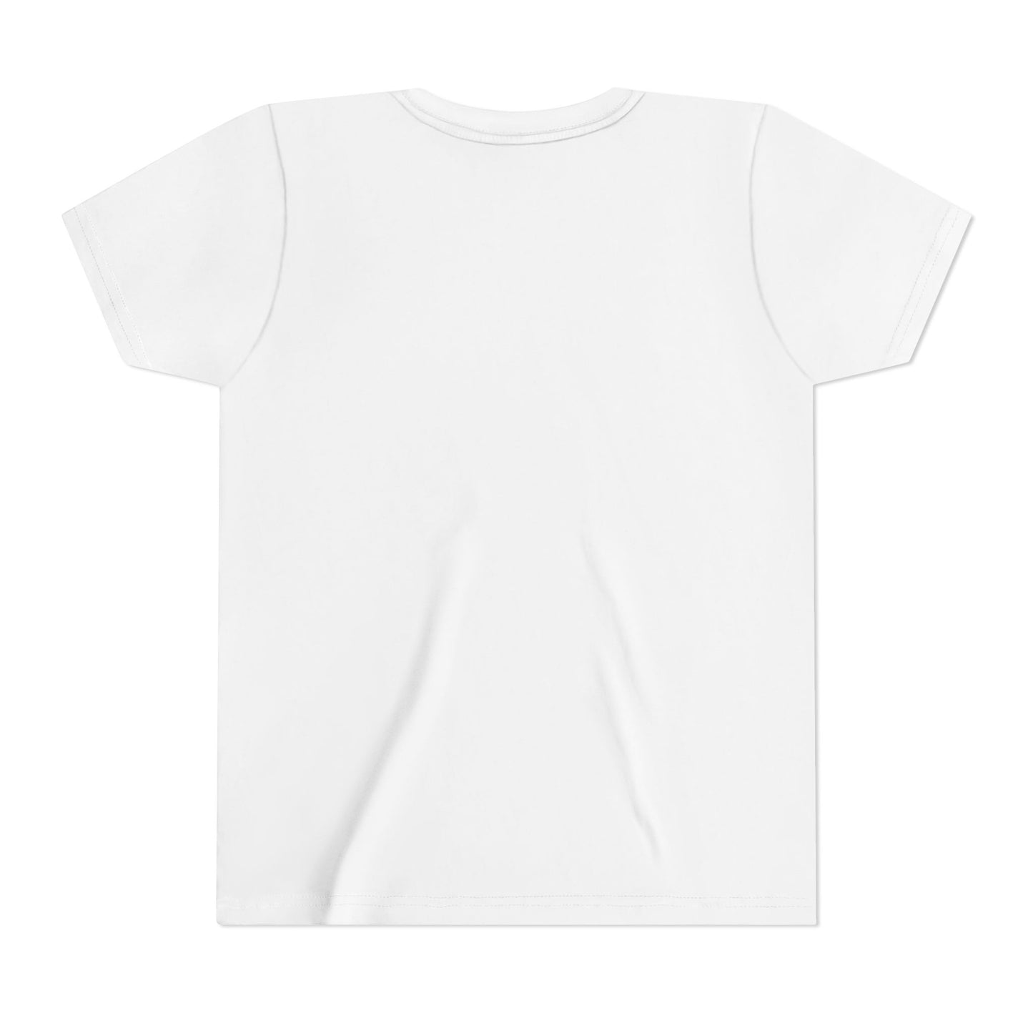 P&P Youth Tee