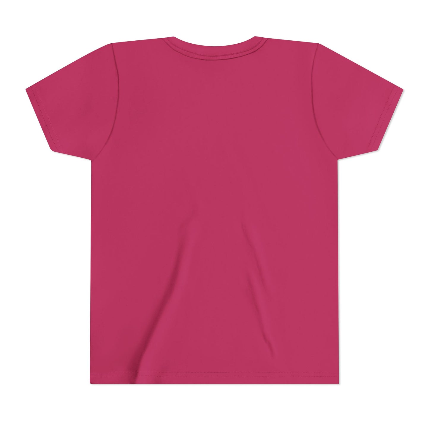 P&P Youth Tee