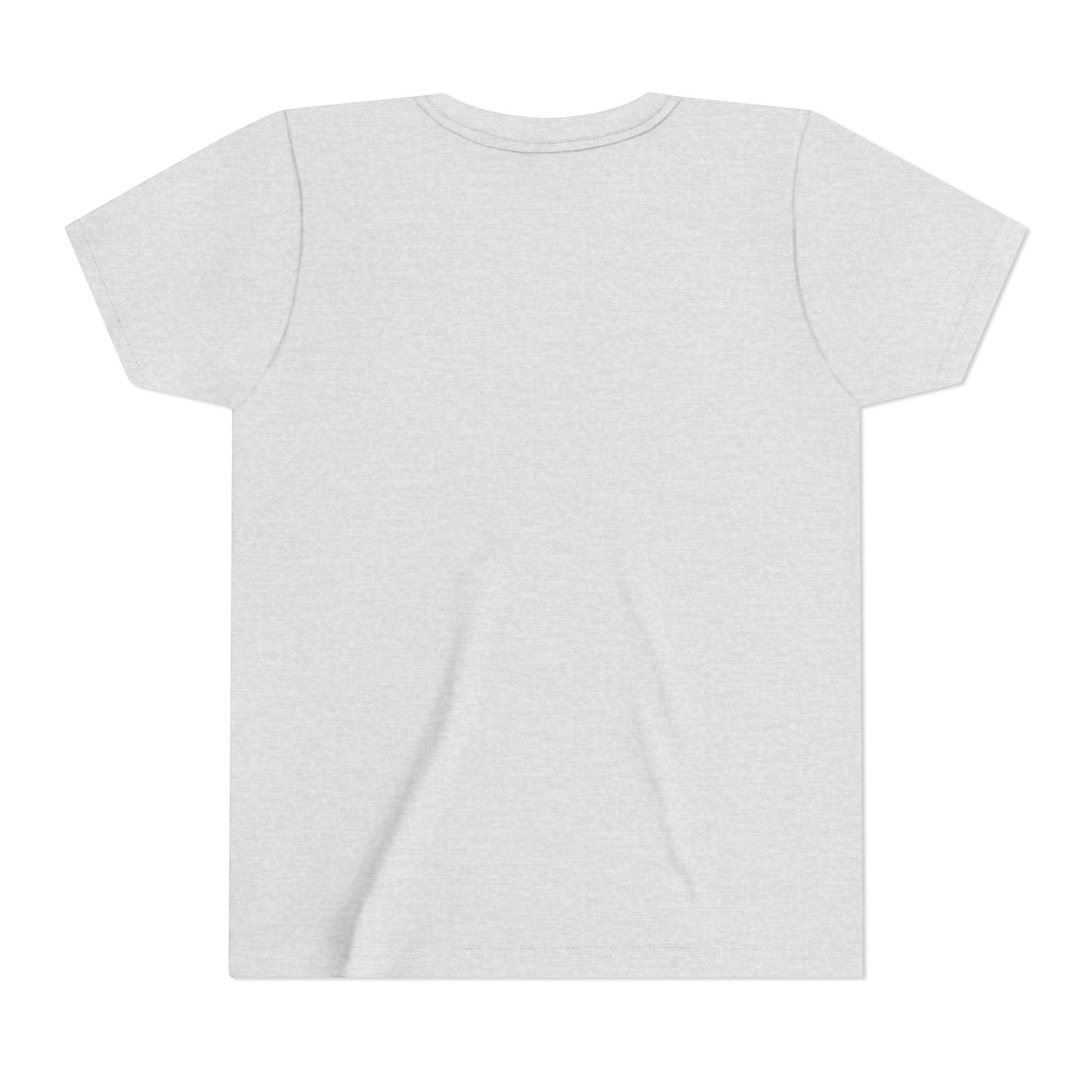 P&P Youth Tee