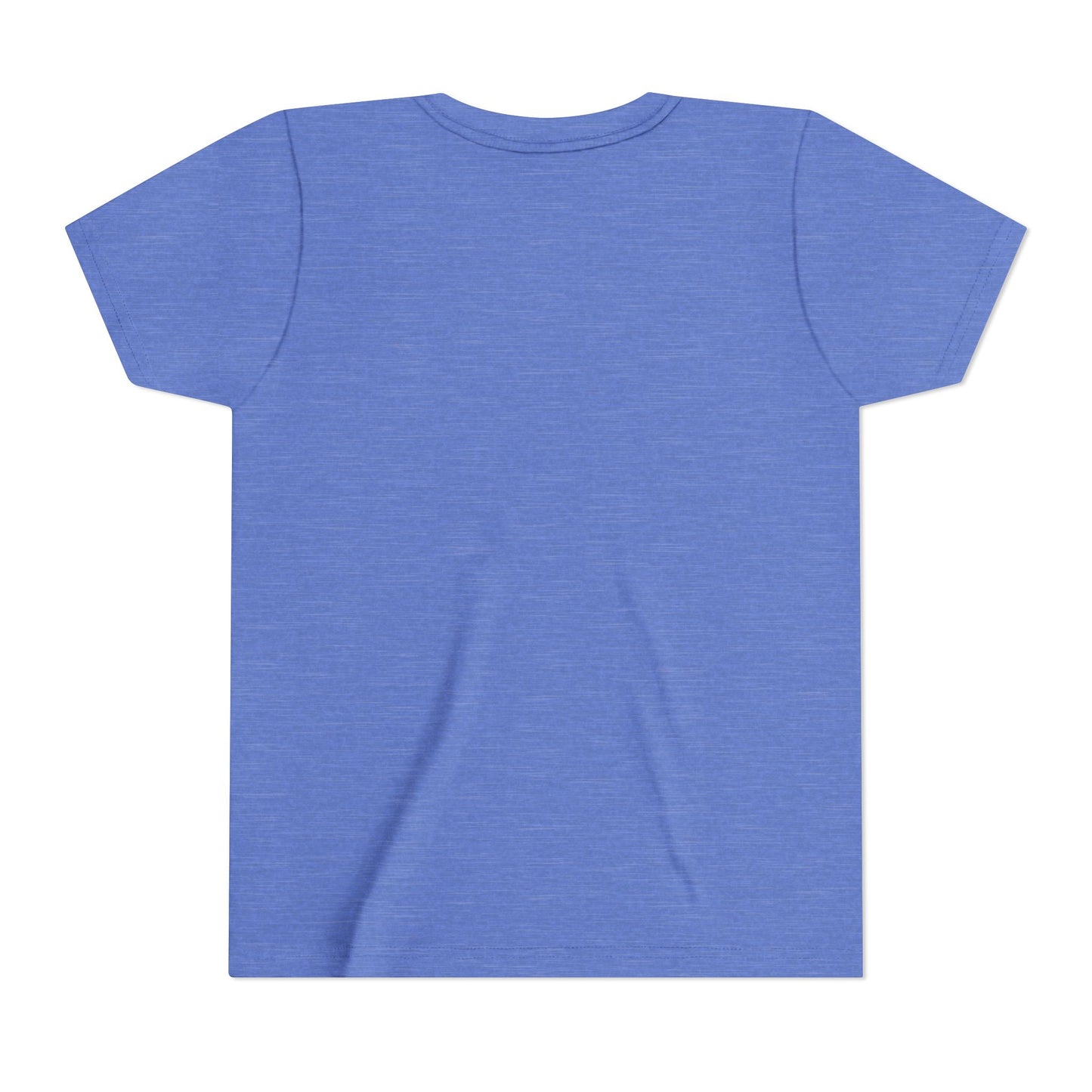 P&P Youth Tee