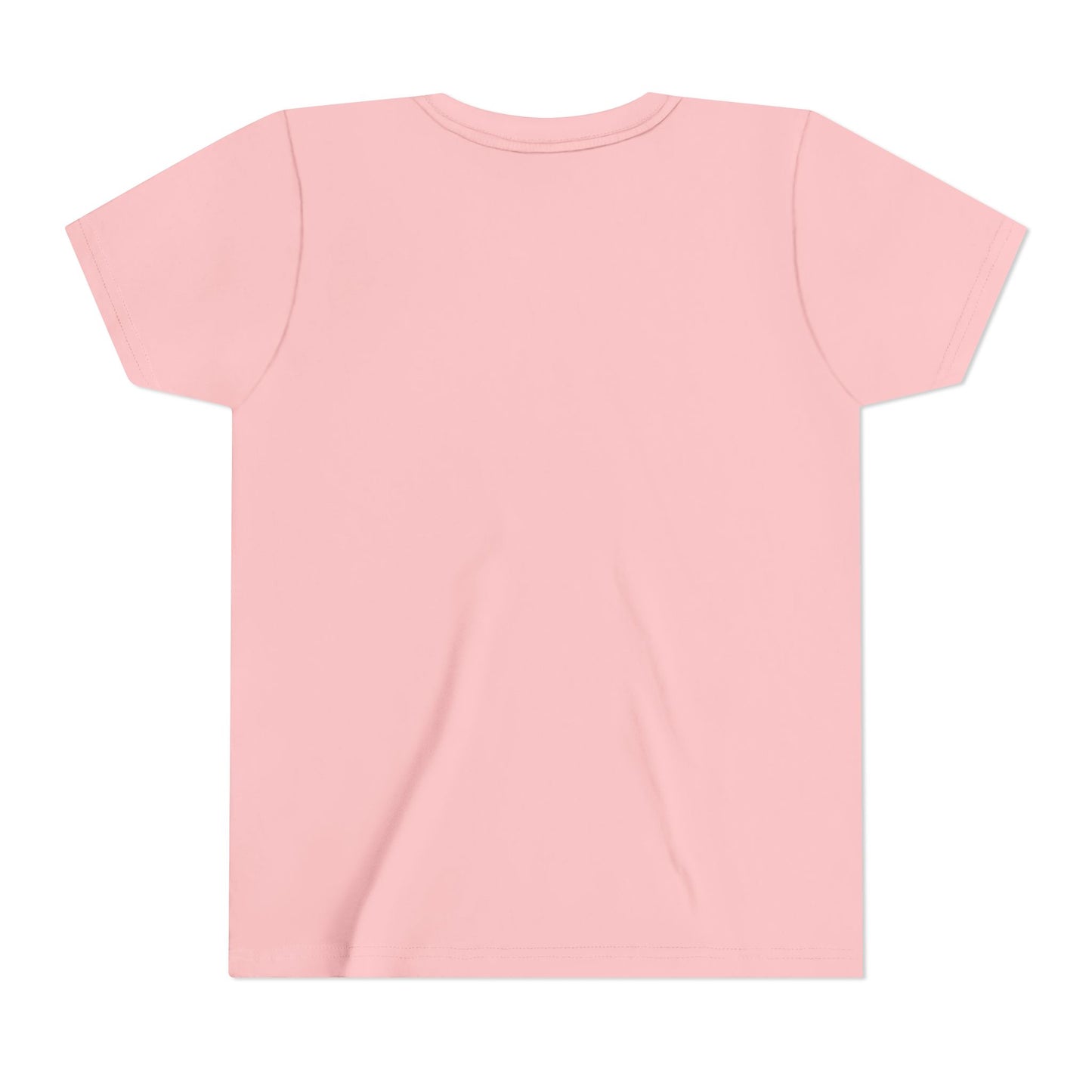 P&P Youth Tee