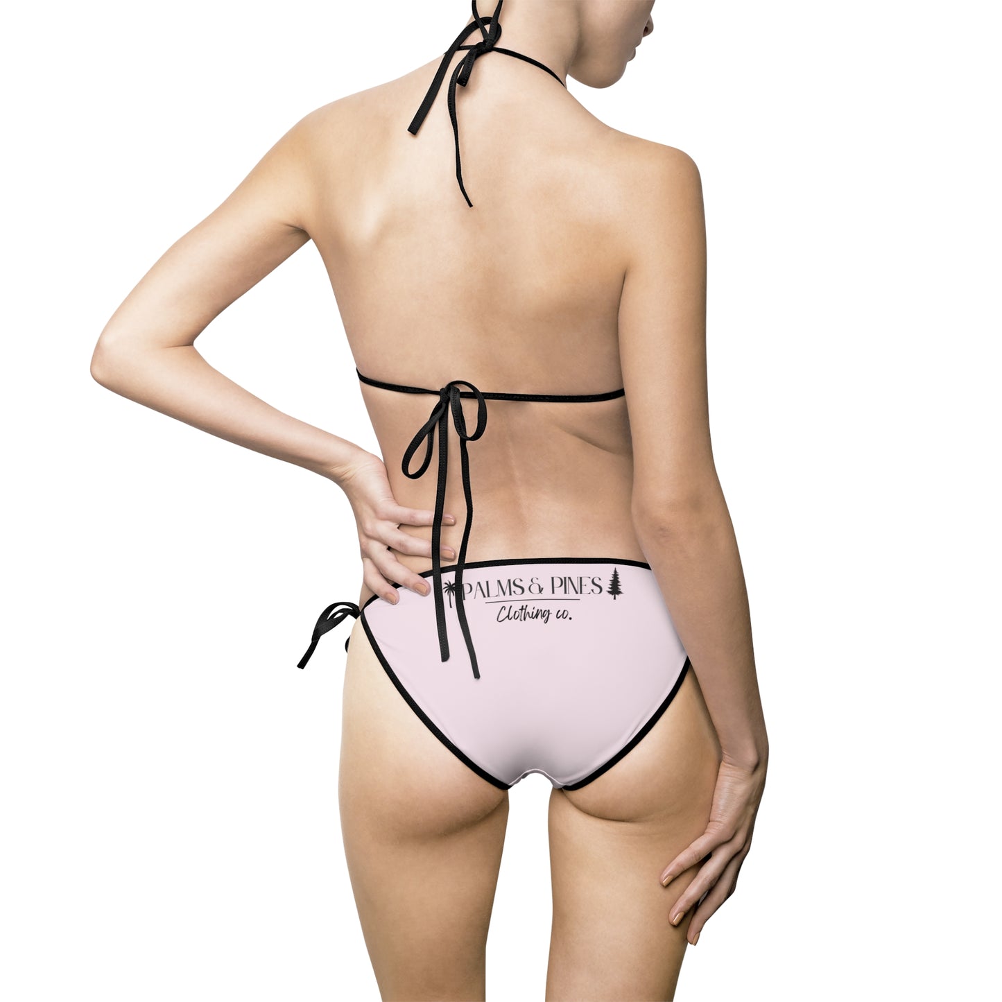 P&P Swimsuit