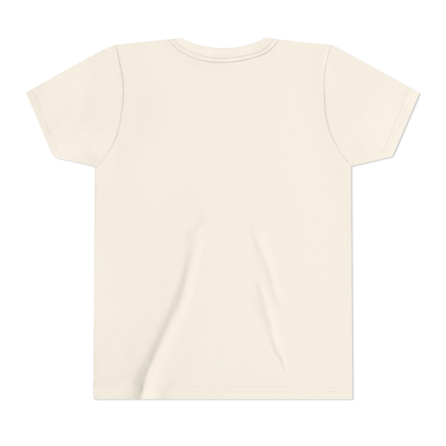 P&P Youth Tee