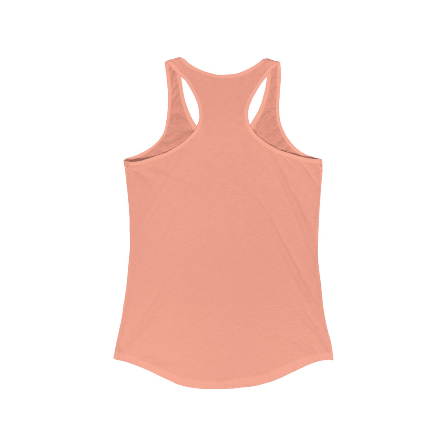 P&P Women’s Racerback Tank Top