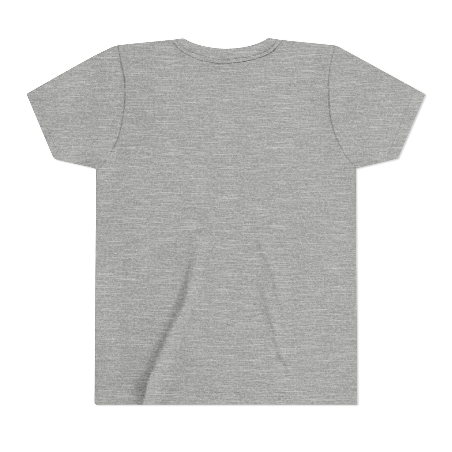 P&P Youth Tee