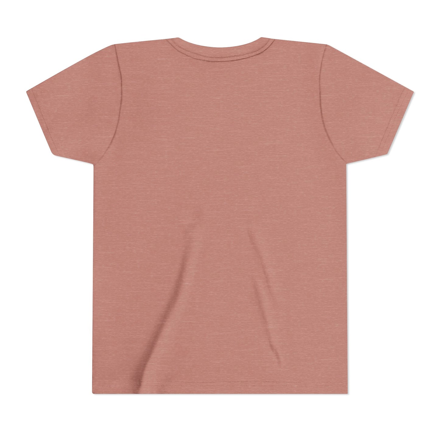 P&P Youth Tee