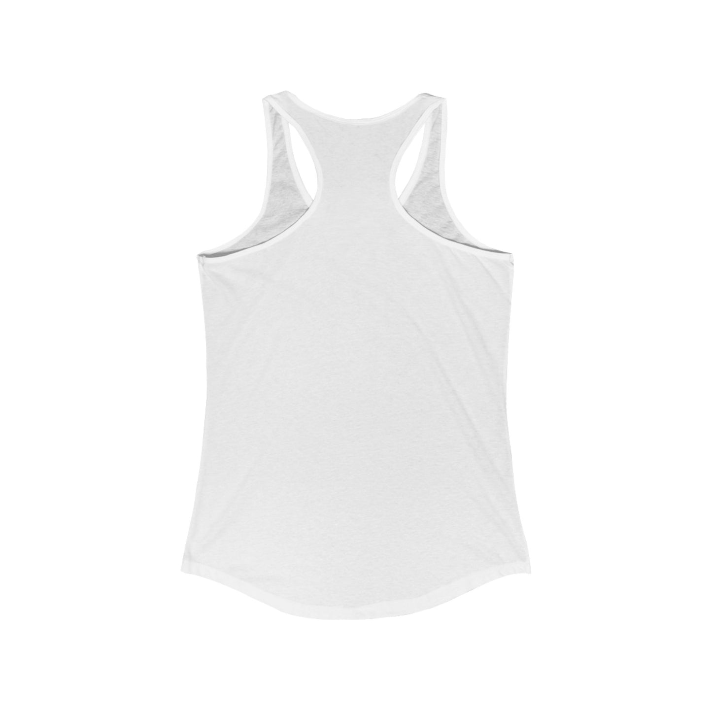 P&P Women’s Racerback Tank Top