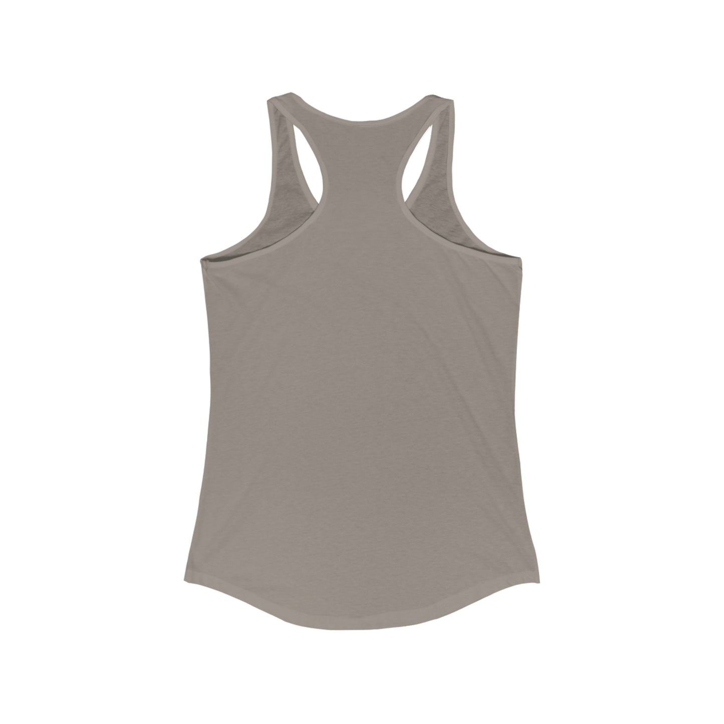 P&P Women’s Racerback Tank Top